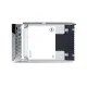 Dell 480GB MU 2.5" SATA Hot-Plug SSD